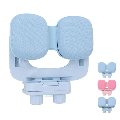 ¡Mejora la postura de tu hijo al escribir y cuida su salud! 🖊️