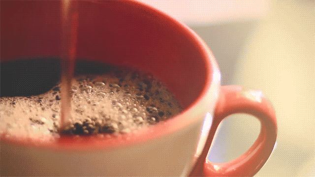 Disfruta del Mejor Café Colombiano con Nuestro Molino ☕🇨🇴