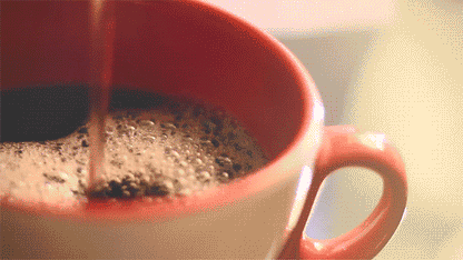 Disfruta del Mejor Café Colombiano con Nuestro Molino ☕🇨🇴