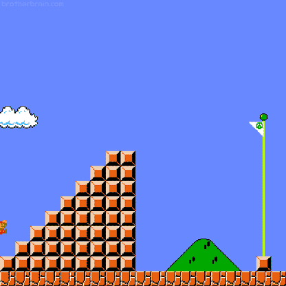 🕹️🔥Revive la Magia de los Videojuegos Retro de Tu Infancia 🎮✨