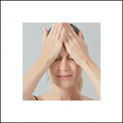 Serum de Colágeno: La Solución para Arrugas, Estrías y Piel Radiante