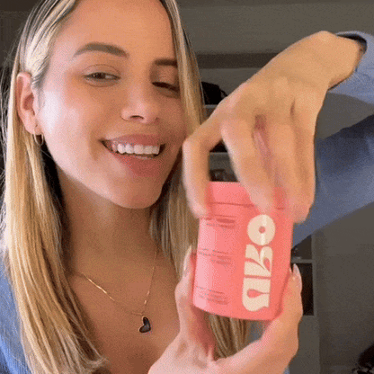 🌿 Adiós al Mal Olor Vaginal: Equilibra Tu Flora de Forma Natural 💖