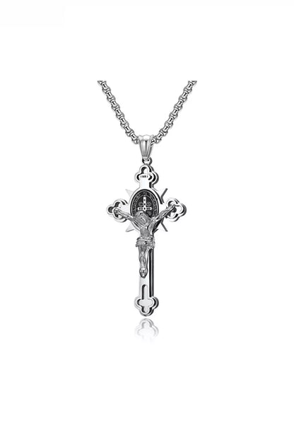 🔮 Protección y Fortaleza en Cada Día: Tu Amuleto Espiritual 💫