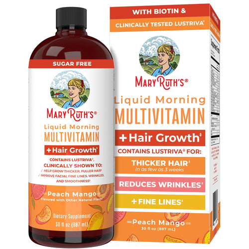 Multivitamínico Premium