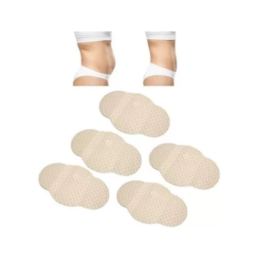 Alivio y Adelgazamiento en un Solo Combo 💆‍♀️🔥