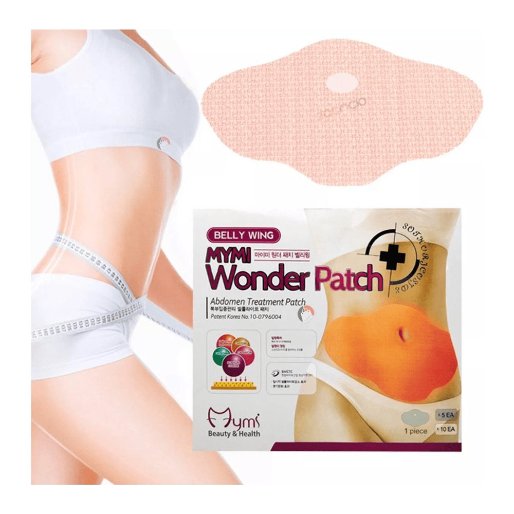 Alivio y Adelgazamiento en un Solo Combo 💆‍♀️🔥