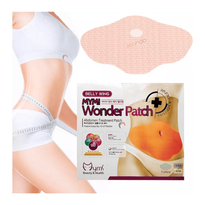 Alivio y Adelgazamiento en un Solo Combo 💆‍♀️🔥