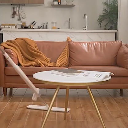 ✨¡Revoluciona Tu Limpieza con el Mop Ultra! 🧹