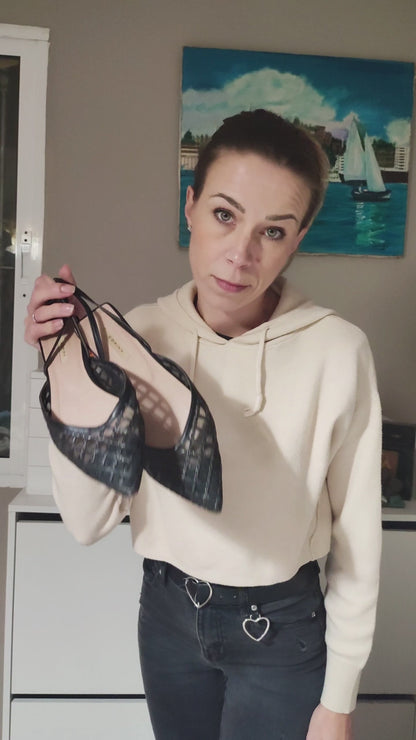 ¡Protege tus pies y disfruta de tus zapatos favoritos sin molestias! X 10