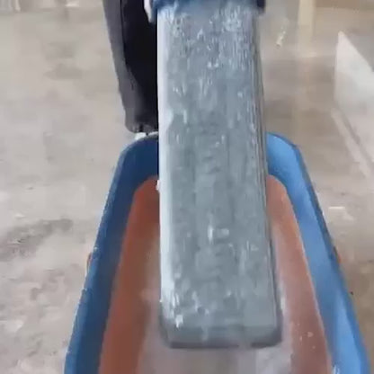 ✨¡Revoluciona Tu Limpieza con el Mop Ultra! 🧹