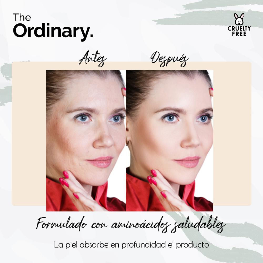 💧 Hidratación Profunda para Tu Piel al Instante✨