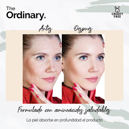 💧 Hidratación Profunda para Tu Piel al Instante✨