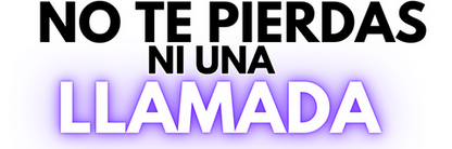 Lleva el control de tu vida con el Reloj Smart Ultra