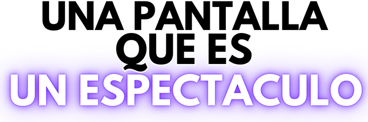 Lleva el control de tu vida con el Reloj Smart Ultra