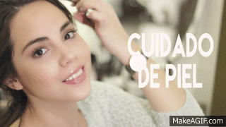 Dile adiós a la piel opaca y seca ✨🙌: tu rutina de cuidado facial completa está aquí 💆‍♀️