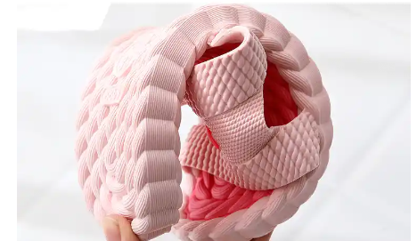 Tu comodidad y seguridad, al alcance de un paso🦶✨