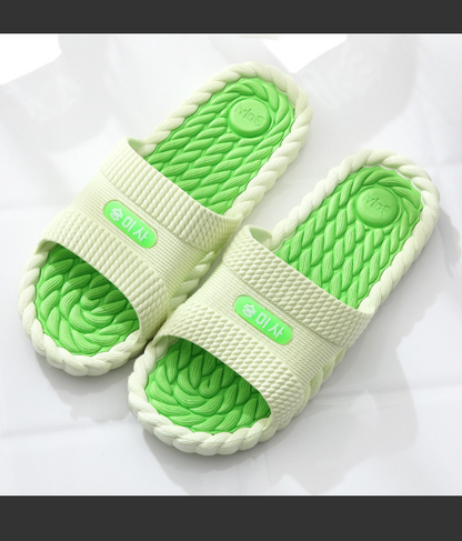 Tu comodidad y seguridad, al alcance de un paso🦶✨