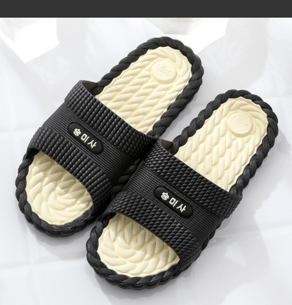 Tu comodidad y seguridad, al alcance de un paso🦶✨