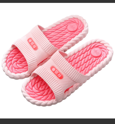 Tu comodidad y seguridad, al alcance de un paso🦶✨